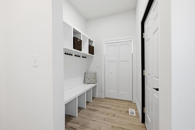 1136 Prairie AVENUE, Beloit, WI 53511