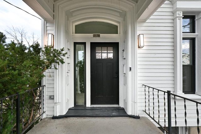 1136 Prairie AVENUE, Beloit, WI 53511