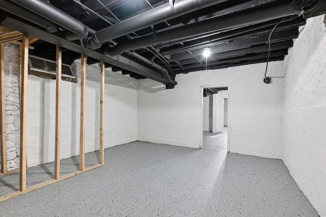 1136 Prairie AVENUE, Beloit, WI 53511