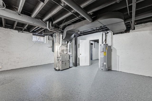 1136 Prairie AVENUE, Beloit, WI 53511