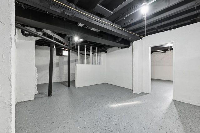 1136 Prairie AVENUE, Beloit, WI 53511