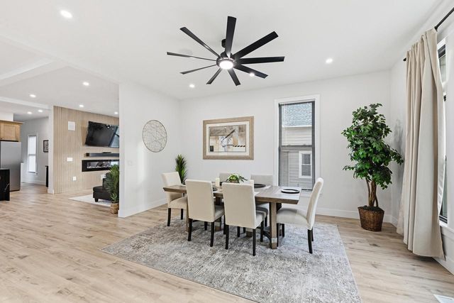 1136 Prairie AVENUE, Beloit, WI 53511