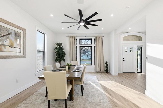 1136 Prairie AVENUE, Beloit, WI 53511