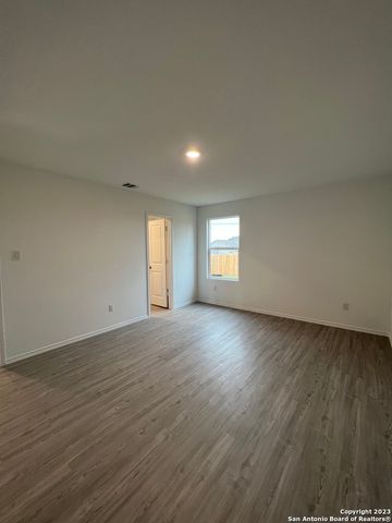 14814 Dillard Mill, San Antonio, TX 78254