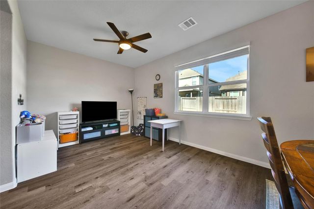 14007 Rivers Edge Drive, Conroe, TX 77384