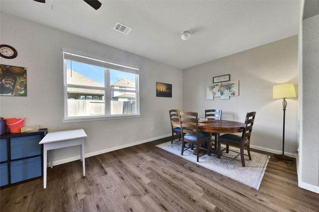 14007 Rivers Edge Drive, Conroe, TX 77384