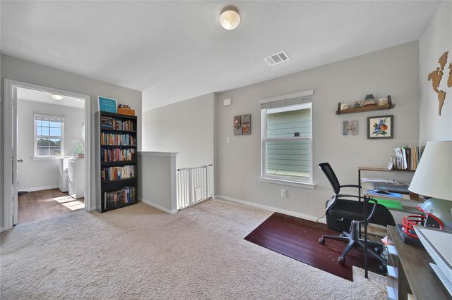 14007 Rivers Edge Drive, Conroe, TX 77384