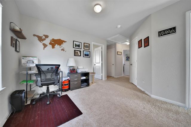 14007 Rivers Edge Drive, Conroe, TX 77384