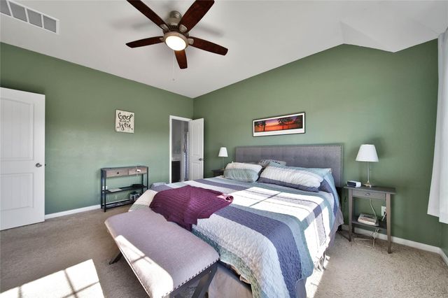 14007 Rivers Edge Drive, Conroe, TX 77384