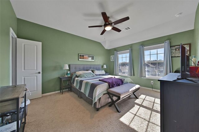 14007 Rivers Edge Drive, Conroe, TX 77384