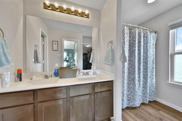 14007 Rivers Edge Drive, Conroe, TX 77384