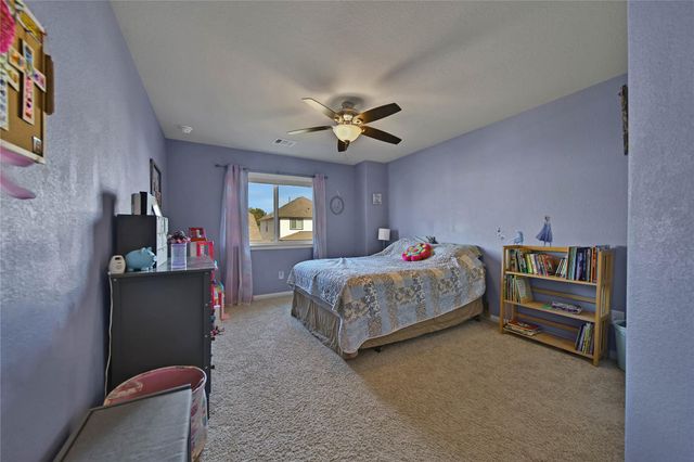 14007 Rivers Edge Drive, Conroe, TX 77384