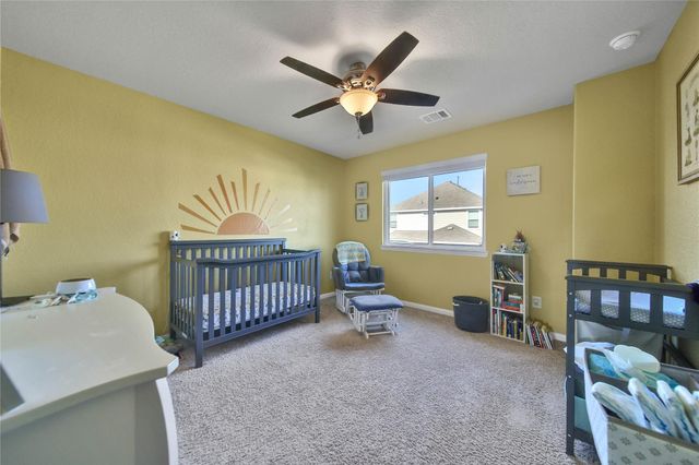 14007 Rivers Edge Drive, Conroe, TX 77384