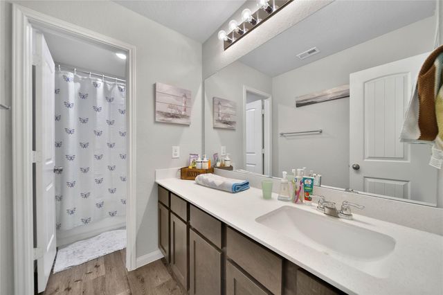 14007 Rivers Edge Drive, Conroe, TX 77384