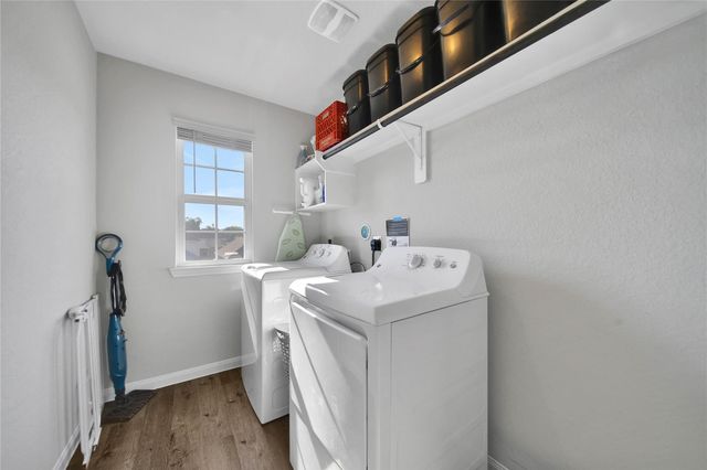 14007 Rivers Edge Drive, Conroe, TX 77384