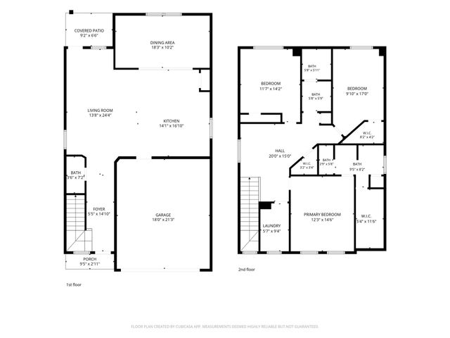 14007 Rivers Edge Drive, Conroe, TX 77384