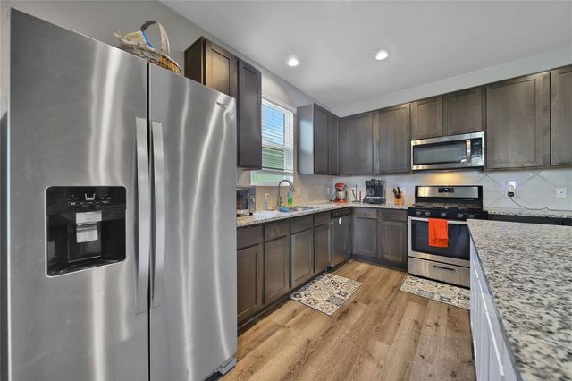 14007 Rivers Edge Drive, Conroe, TX 77384
