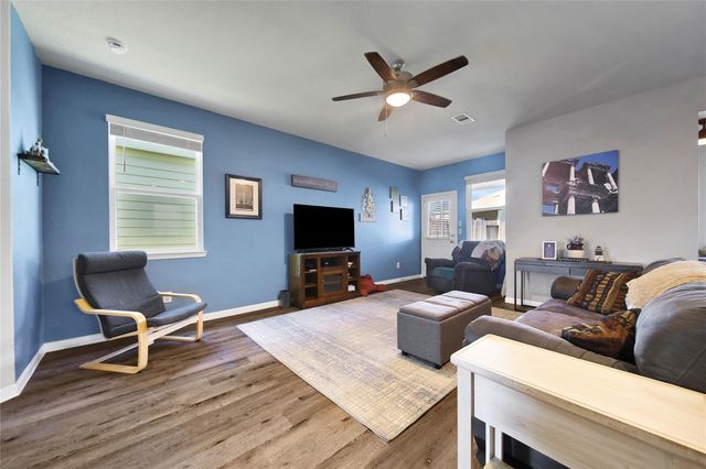 14007 Rivers Edge Drive, Conroe, TX 77384