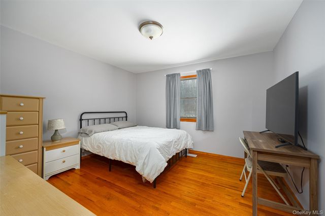 21 Lounsbury Drive, Baldwin Place, NY 10505