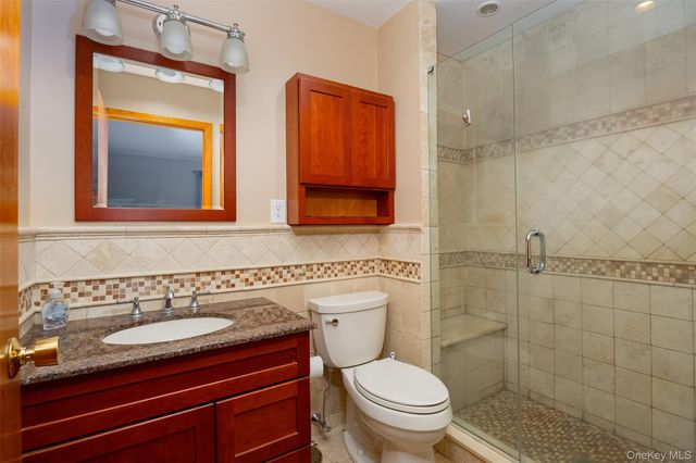 21 Lounsbury Drive, Baldwin Place, NY 10505