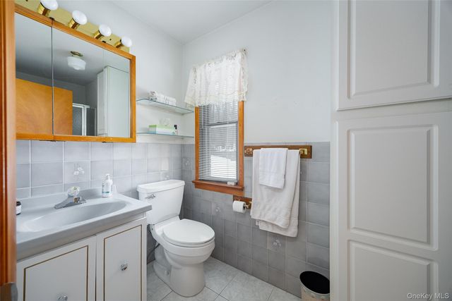 21 Lounsbury Drive, Baldwin Place, NY 10505