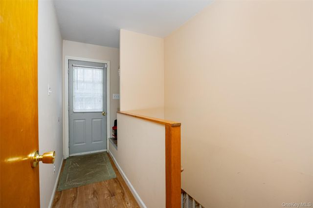 21 Lounsbury Drive, Baldwin Place, NY 10505