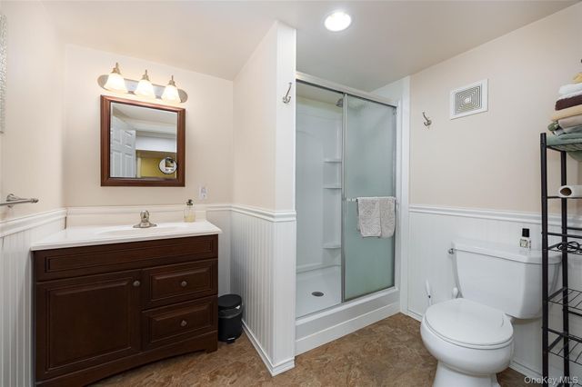 21 Lounsbury Drive, Baldwin Place, NY 10505