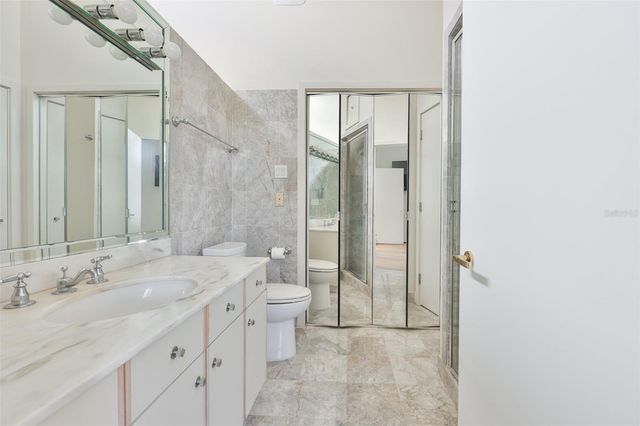 3148 AUTUMN DRIVE, Palm Harbor, FL 34683