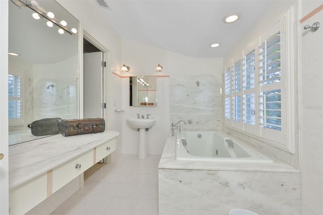 3148 AUTUMN DRIVE, Palm Harbor, FL 34683