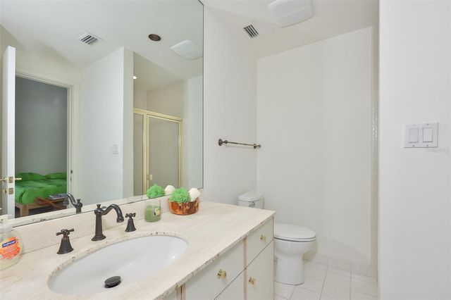 3148 AUTUMN DRIVE, Palm Harbor, FL 34683