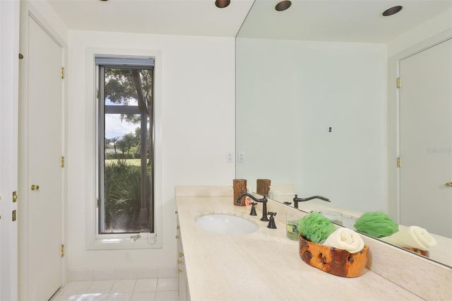 3148 AUTUMN DRIVE, Palm Harbor, FL 34683