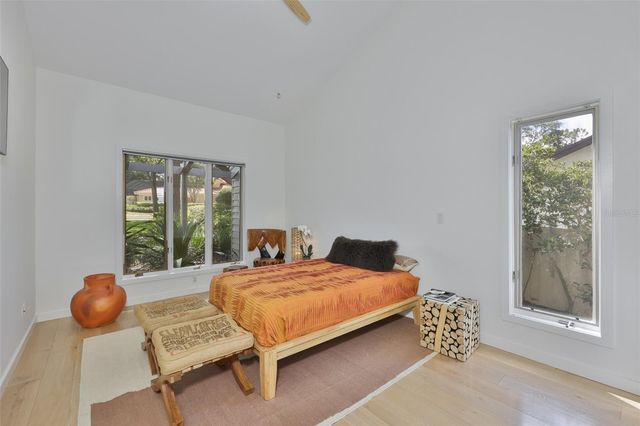3148 AUTUMN DRIVE, Palm Harbor, FL 34683
