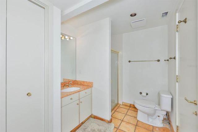 3148 AUTUMN DRIVE, Palm Harbor, FL 34683