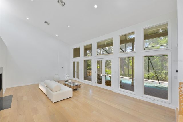 3148 AUTUMN DRIVE, Palm Harbor, FL 34683