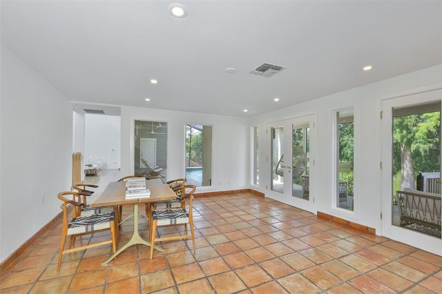 3148 AUTUMN DRIVE, Palm Harbor, FL 34683