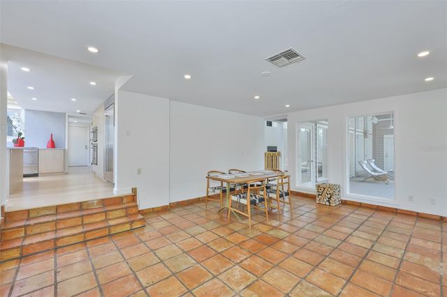 3148 AUTUMN DRIVE, Palm Harbor, FL 34683