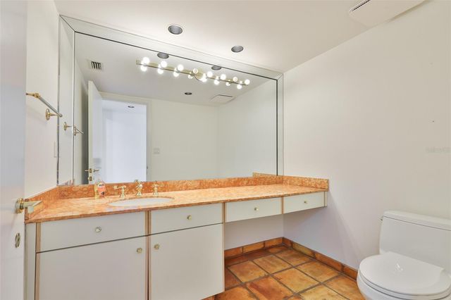 3148 AUTUMN DRIVE, Palm Harbor, FL 34683