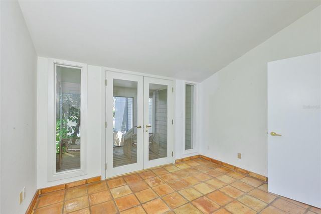 3148 AUTUMN DRIVE, Palm Harbor, FL 34683