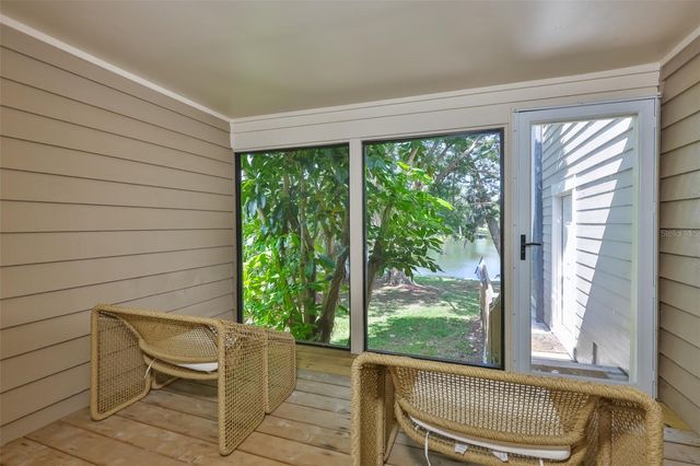 3148 AUTUMN DRIVE, Palm Harbor, FL 34683