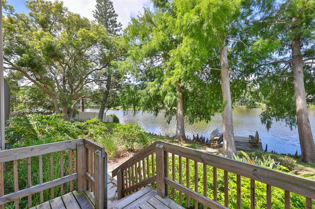 3148 AUTUMN DRIVE, Palm Harbor, FL 34683