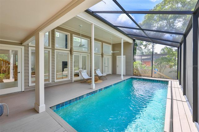 3148 AUTUMN DRIVE, Palm Harbor, FL 34683