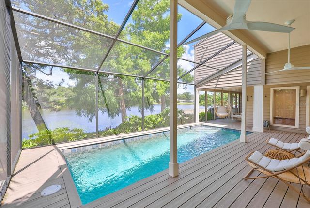 3148 AUTUMN DRIVE, Palm Harbor, FL 34683