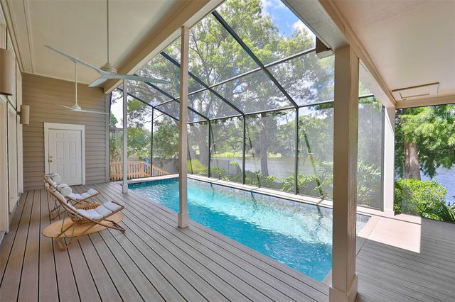 3148 AUTUMN DRIVE, Palm Harbor, FL 34683