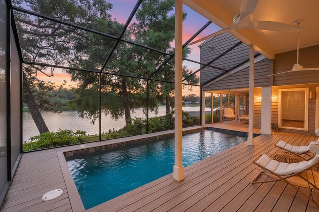 3148 AUTUMN DRIVE, Palm Harbor, FL 34683