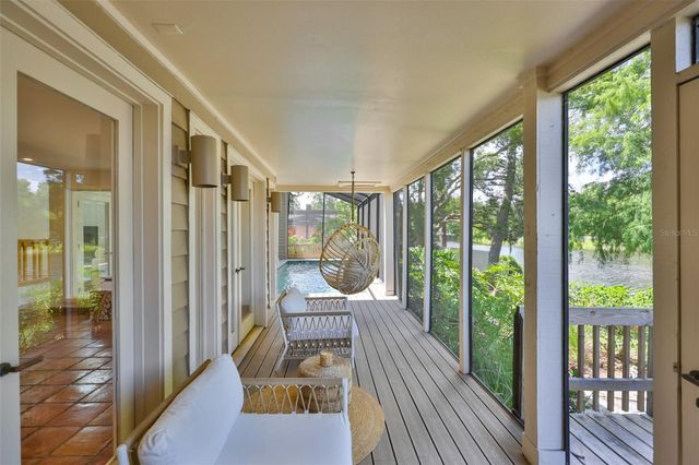 3148 AUTUMN DRIVE, Palm Harbor, FL 34683