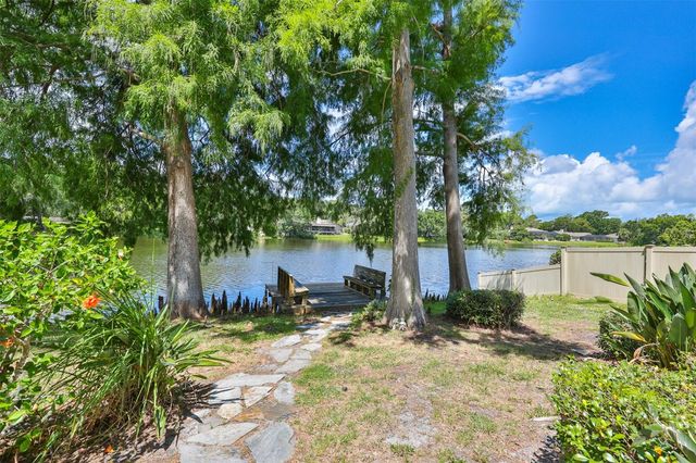 3148 AUTUMN DRIVE, Palm Harbor, FL 34683