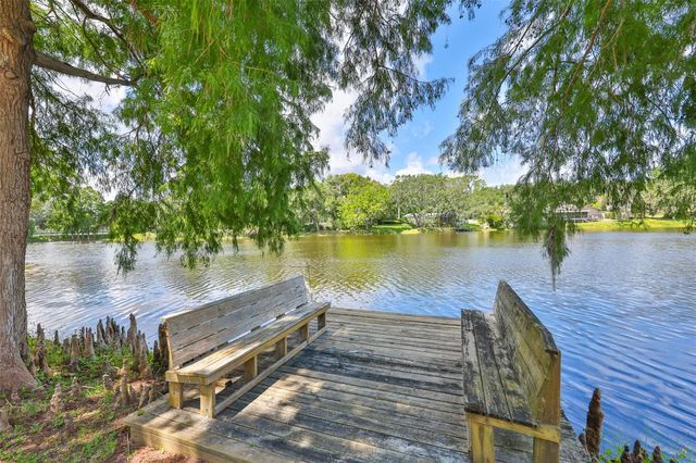 3148 AUTUMN DRIVE, Palm Harbor, FL 34683