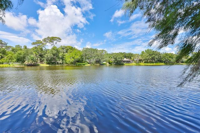 3148 AUTUMN DRIVE, Palm Harbor, FL 34683