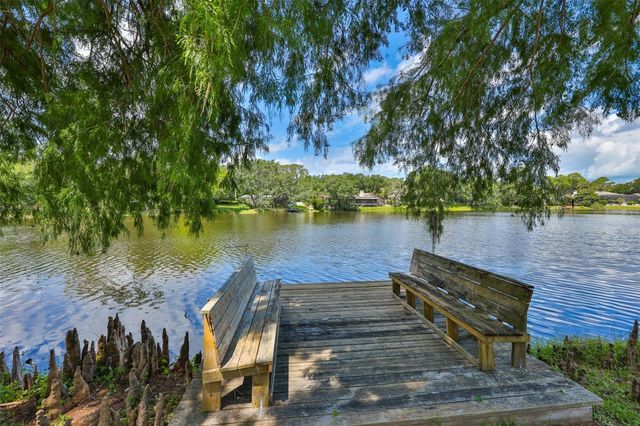 3148 AUTUMN DRIVE, Palm Harbor, FL 34683