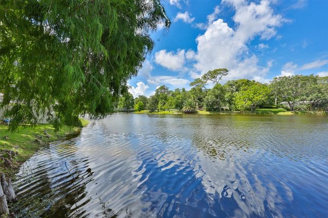 3148 AUTUMN DRIVE, Palm Harbor, FL 34683